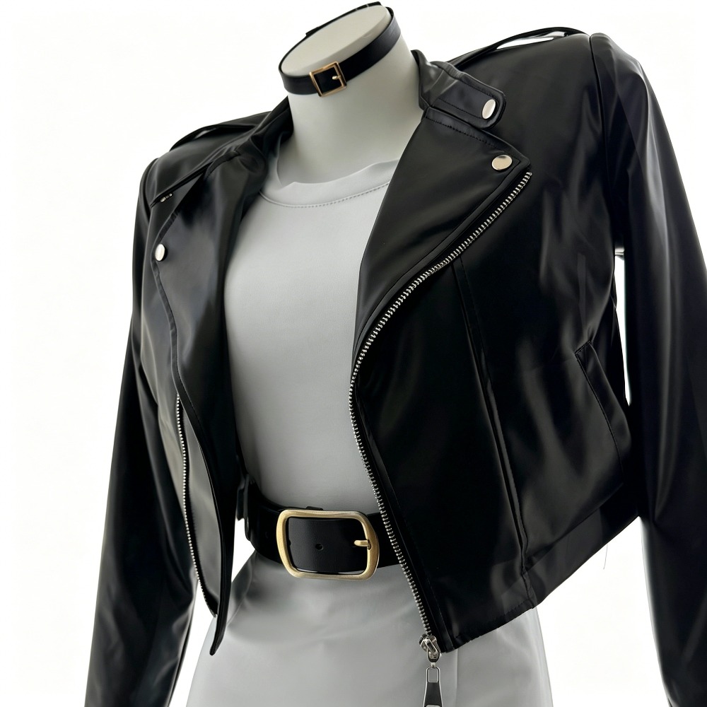 Kostum Cosplay Lengkap You Yam - Anime Cosplay Ladies ulasan dan harga