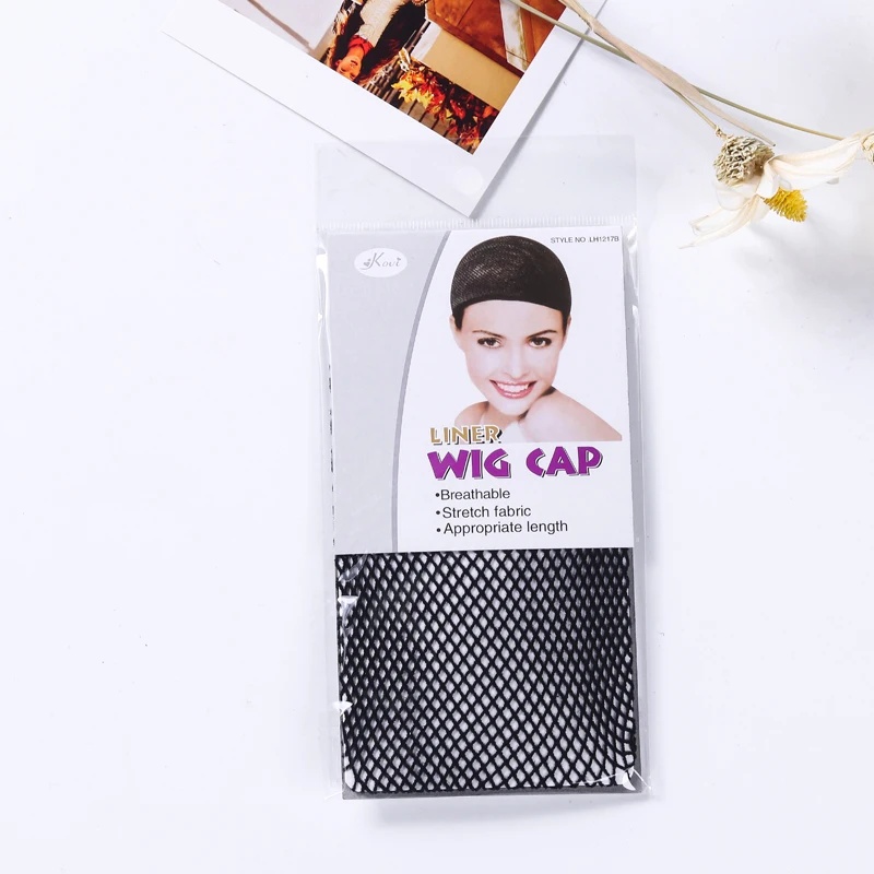3,f;4,f'5.7\m/Wig Cosplay Mita - Anime Cosplay Blue Hair ulasan dan harga
