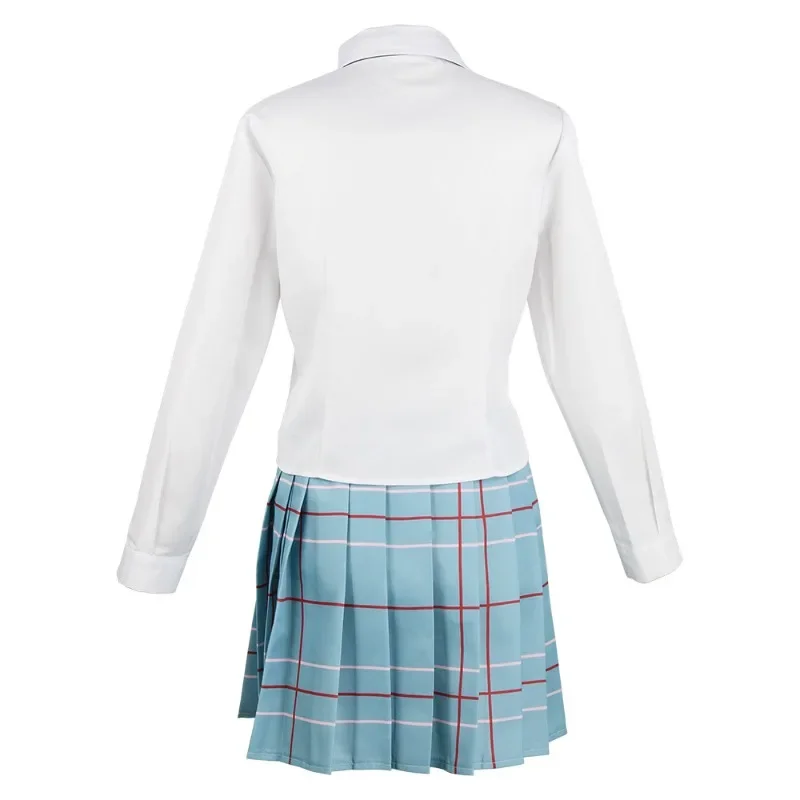 Kostum Cosplay Anime My Dress  - Kitagawa Anime Cosplay ulasan dan harga