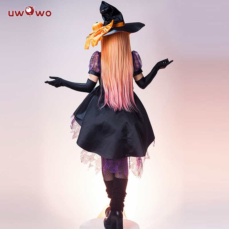 Kostum Cosplay Marin Kitagawa  - Anime Cosplay Ladies ulasan dan harga