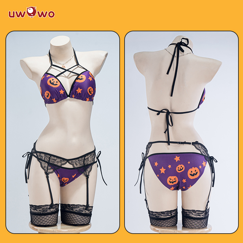 Kostum Cosplay Marin Kitagawa  - Anime Cosplay Ladies ulasan dan harga