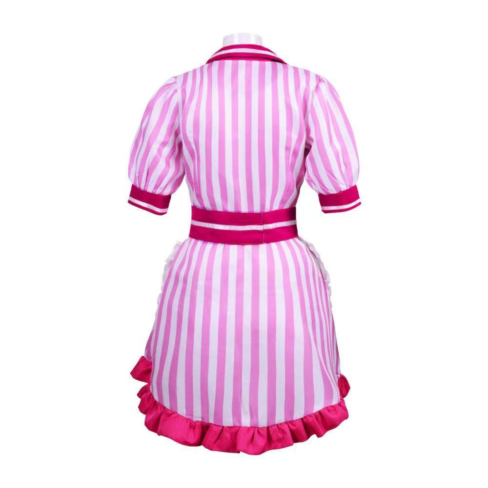 Kostum Cosplay My Dress-Up Dar - Kitagawa Anime Cosplay ulasan dan harga